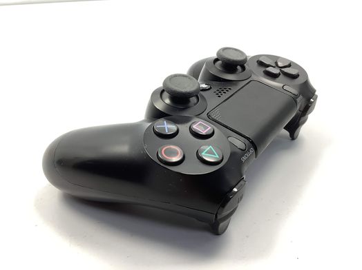 sony ps4 slim 500gb