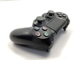 sony ps4 slim 500gb