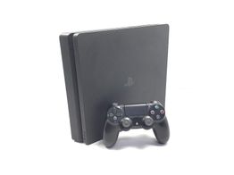 sony ps4 slim 500gb
