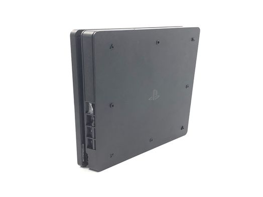 sony ps4 slim 500gb
