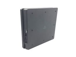 sony ps4 slim 500gb