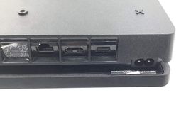 sony ps4 slim 500gb