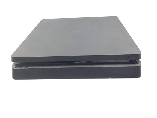 sony ps4 slim 500gb