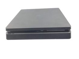 sony ps4 slim 500gb