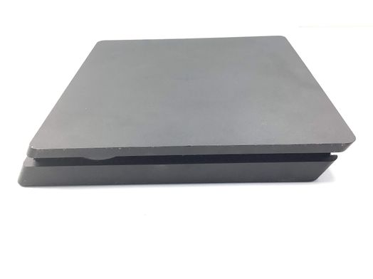 sony ps4 slim 500gb