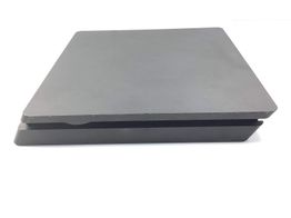 sony ps4 slim 500gb
