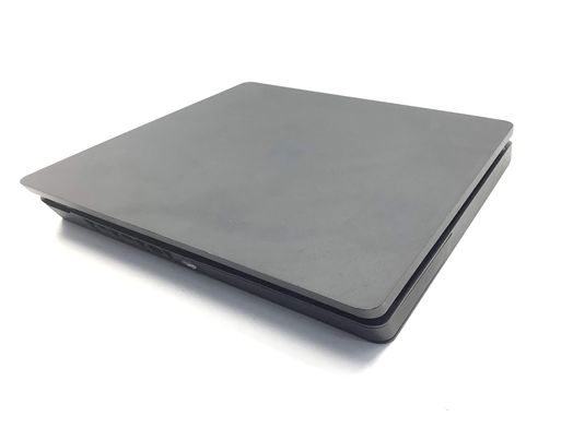 sony ps4 slim 500gb