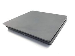 sony ps4 slim 500gb