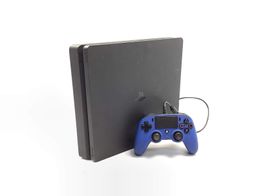 sony ps4 slim 500gb