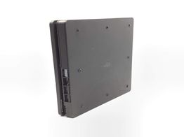 sony ps4 slim 500gb