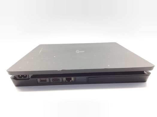 sony ps4 slim 500gb