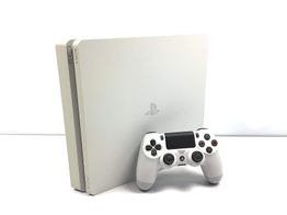 sony ps4 slim 500gb