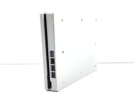 sony ps4 slim 500gb