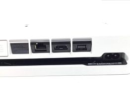 sony ps4 slim 500gb
