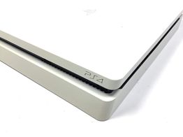sony ps4 slim 500gb