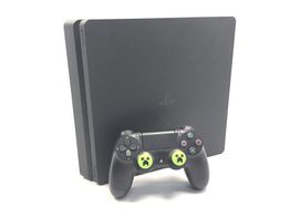 sony ps4 slim 500gb sony ps4 slim 500gb