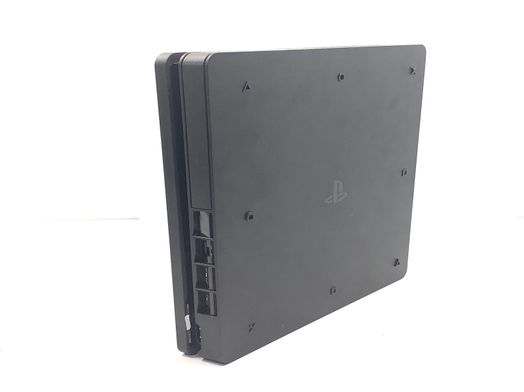 sony ps4 slim 500gb