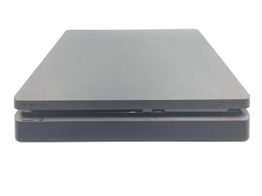 sony ps4 slim 500gb