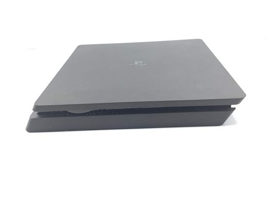 sony ps4 slim 500gb