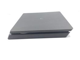 sony ps4 slim 500gb