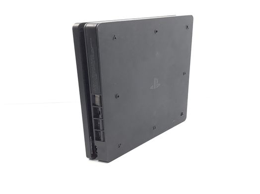 sony ps4 slim 500gb