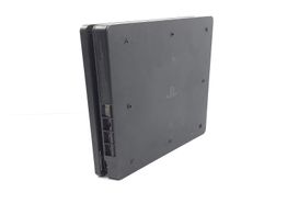 sony ps4 slim 500gb