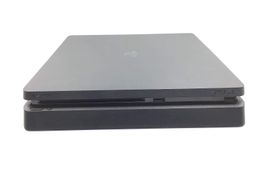 sony ps4 slim 500gb