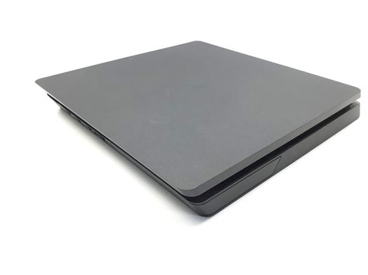 sony ps4 slim 500gb