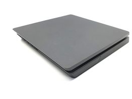 sony ps4 slim 500gb