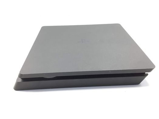 sony ps4 slim 500gb