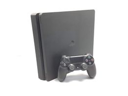 sony ps4 slim 500gb