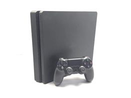 sony ps4 slim 500gb sony ps4 slim 500gb