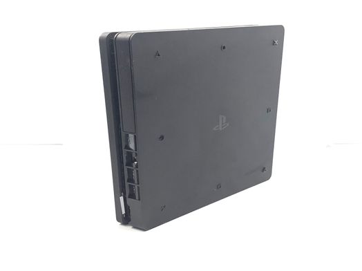 sony ps4 slim 500gb