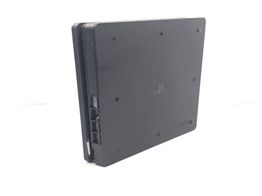 sony ps4 slim 500gb