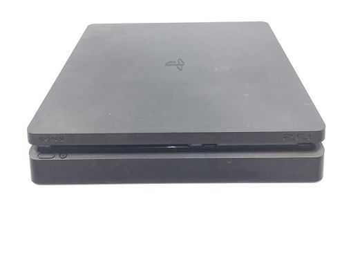 sony ps4 slim 500gb