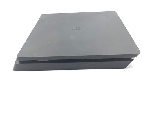 sony ps4 slim 500gb