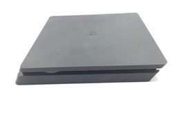 sony ps4 slim 500gb
