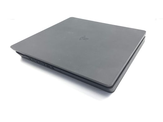sony ps4 slim 500gb
