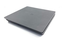 sony ps4 slim 500gb
