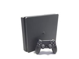 sony ps4 slim 500gb