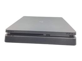 sony ps4 slim 500gb