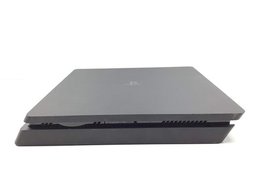 sony ps4 slim 500gb