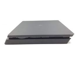 sony ps4 slim 500gb