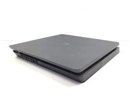 sony ps4 slim 500gb