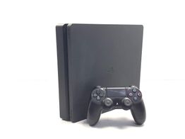 sony ps4 slim 500gb
