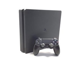 sony ps4 slim 500gb