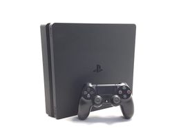 sony ps4 slim 500gb
