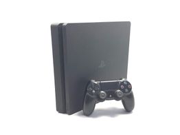 sony ps4 slim 500gb