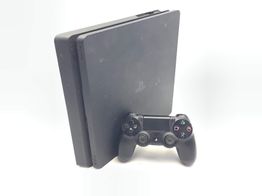sony ps4 slim 500gb