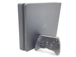 sony ps4 slim 500gb